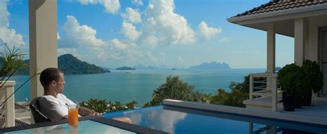 best rehabs in thailand|Thailand's Boutique Rehab Center .